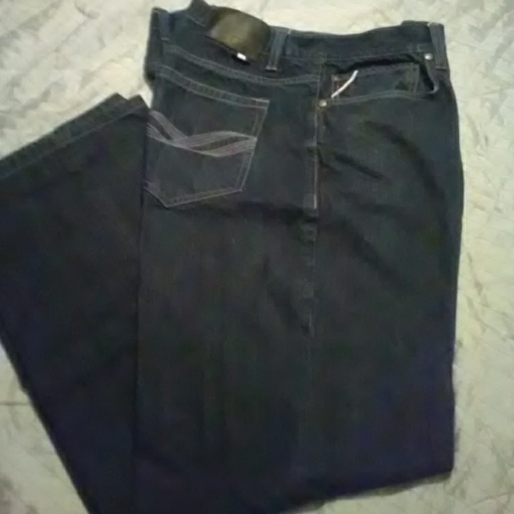 Cavi Jeans